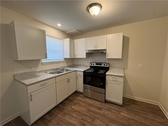 2432 Jamie Ct #C - Photo 7 of 14