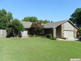 7834 S 72nd East Ave - Photo 1 of 1