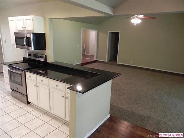 7834 S 72nd East Ave - Photo 4 of 10