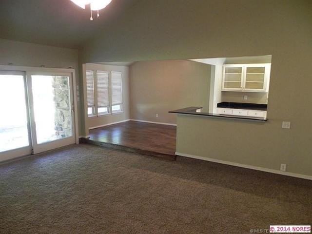 7834 S 72nd East Ave - Photo 5 of 10