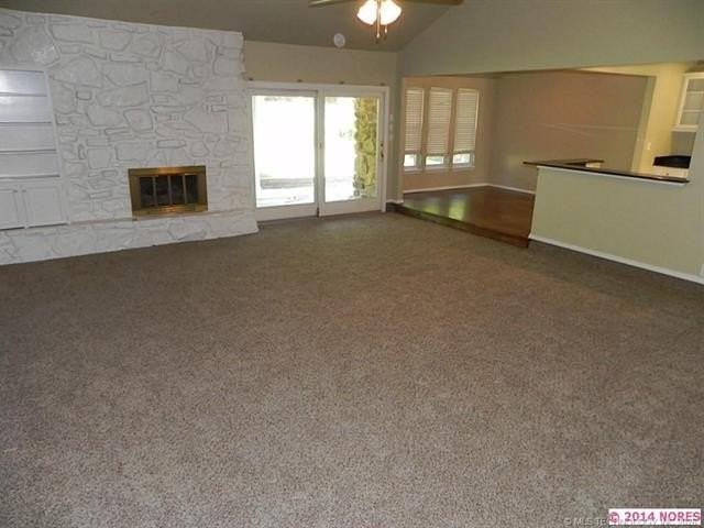 7834 S 72nd East Ave - Photo 6 of 10