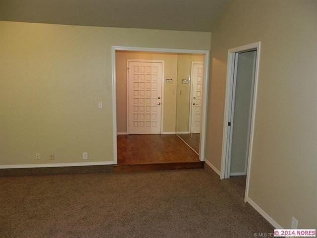 7834 S 72nd East Ave - Photo 7 of 10