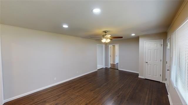 6010 E 18th St - Photo 3 of 25