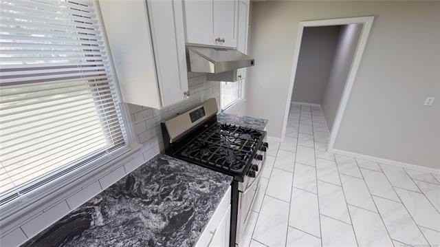 6010 E 18th St - Photo 7 of 25