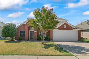 1133 Hillwood Dr - Photo 1 of 1