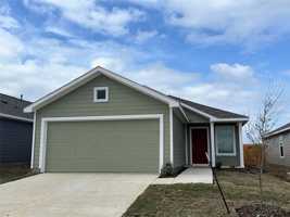 featured image of 937 Mountain Laurel Rd