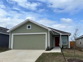 937 Mountain Laurel Rd - Photo 1 of 1
