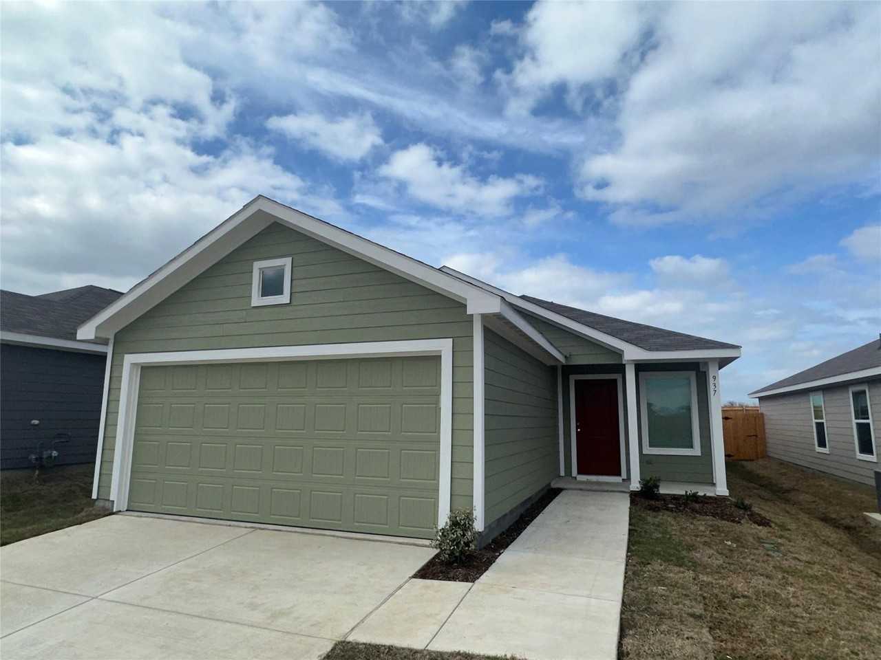 937 Mountain Laurel Rd - Photo 3 of 19