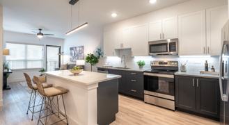 125 N Main St #2209 - Photo 1 of 1