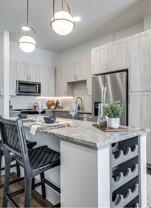 10221 Whistle Stop Ln #3213 - Photo 1 of 1