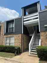 5840 Spring Valley Rd #902 - Photo 1 of 1