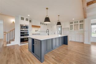 1001 Devoss Ct - Photo 1 of 1