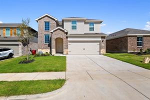 featured image of 4611 Carnation Dr