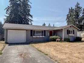 12322 114th Ave E #1 - Photo 1 of 1