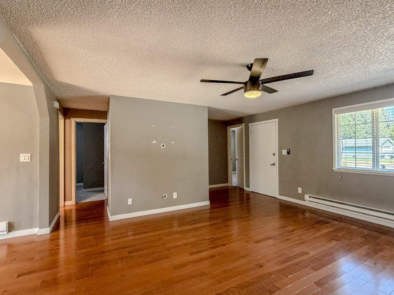 12322 114th Ave E #1 - Photo 3 of 38