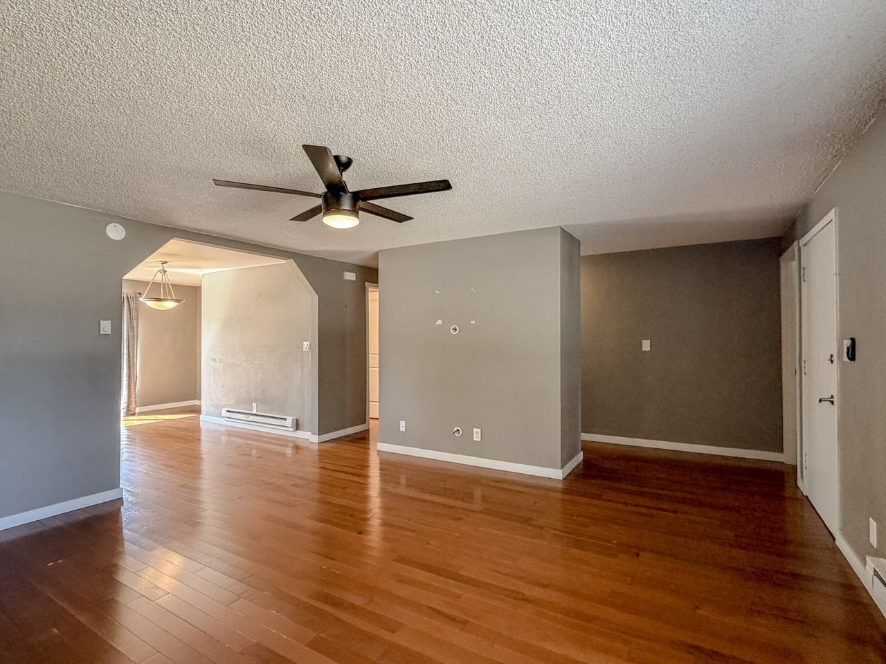 12322 114th Ave E #1 - Photo 5 of 38