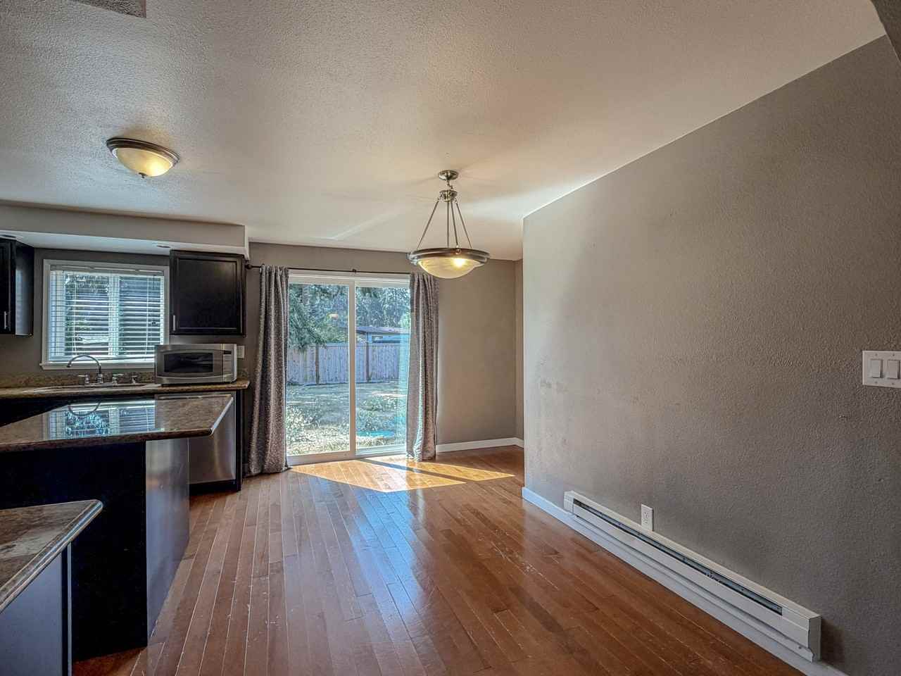 12322 114th Ave E #1 - Photo 6 of 38