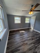 644 Burns St Se #1 - Photo 1 of 1