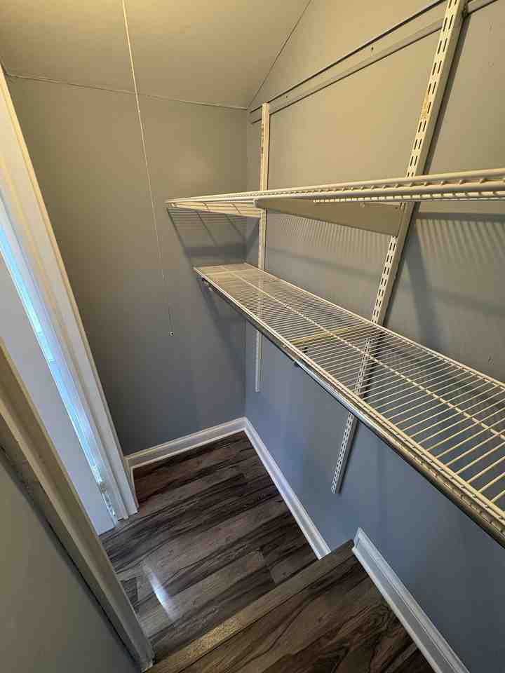644 Burns St Se #1 - Photo 7 of 7