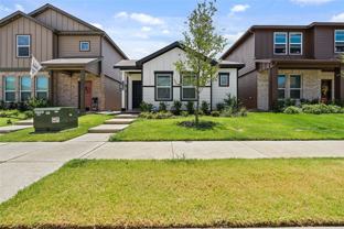 3120 Strawberry Farm Ln - Photo 1 of 1