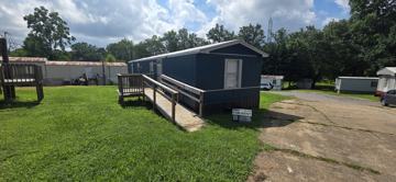 featured image of 8364 Cedar St #13