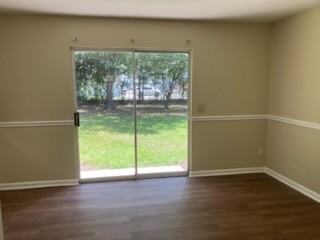 104 Prince Way #1 - Photo 2 of 20