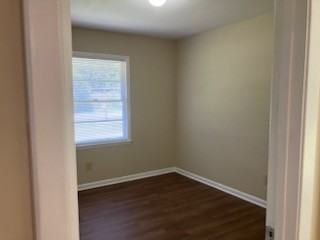 104 Prince Way #1 - Photo 3 of 20