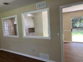 104 Prince Way #1 - Photo 4 of 20