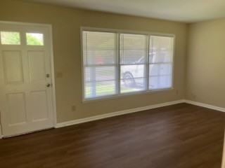 104 Prince Way #1 - Photo 6 of 20