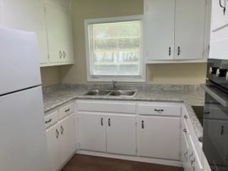104 Prince Way #1 - Photo 7 of 20