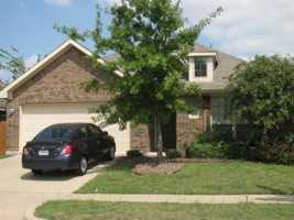 featured image of 4024 Eric Dr