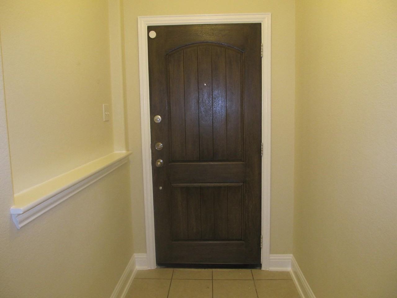 4024 Eric Dr - Photo 2 of 26