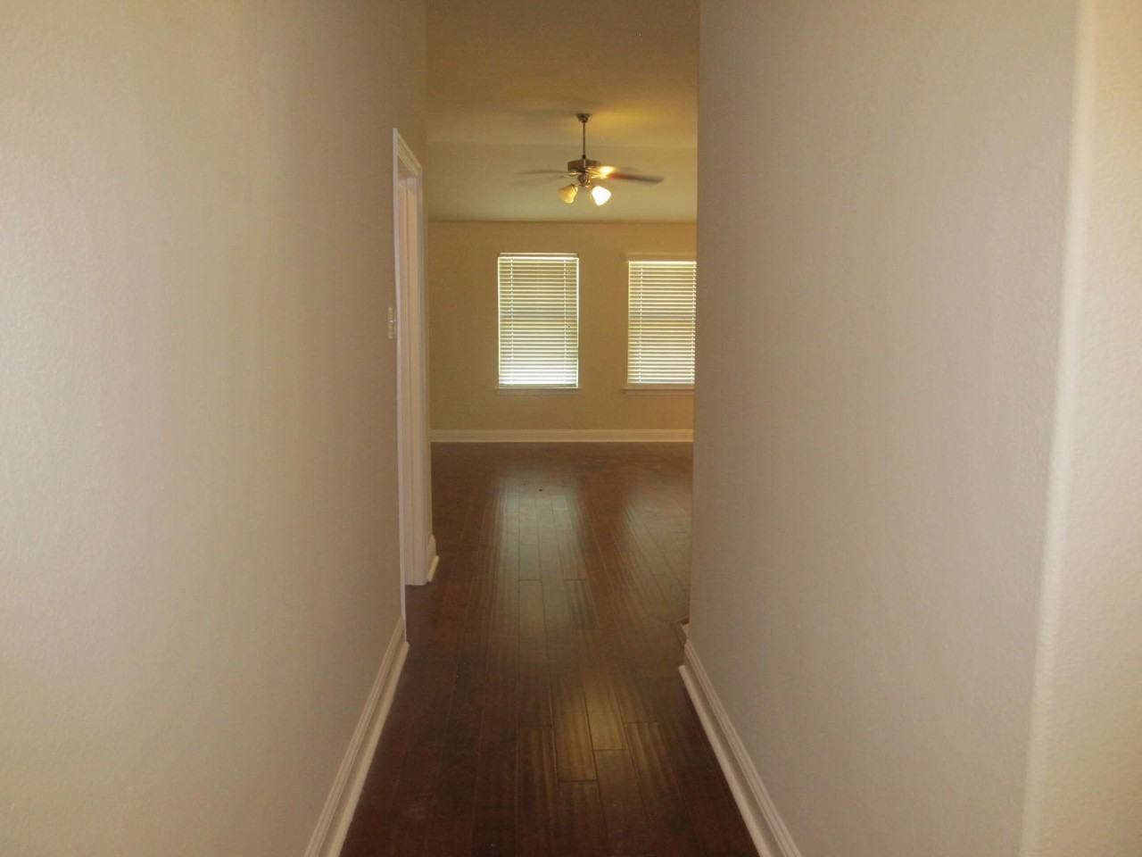 4024 Eric Dr - Photo 3 of 26