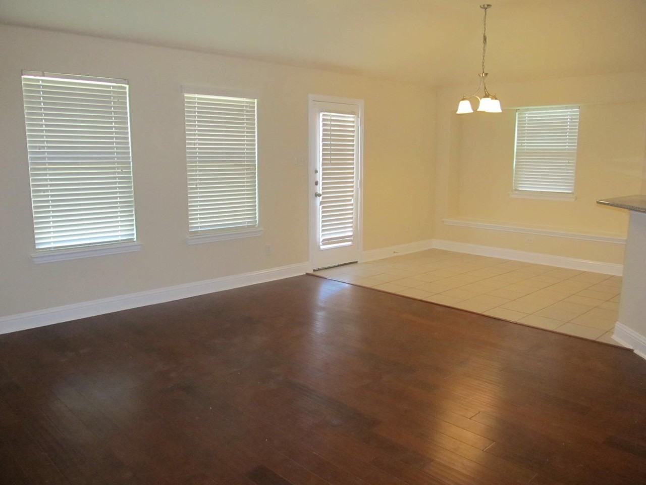4024 Eric Dr - Photo 6 of 26