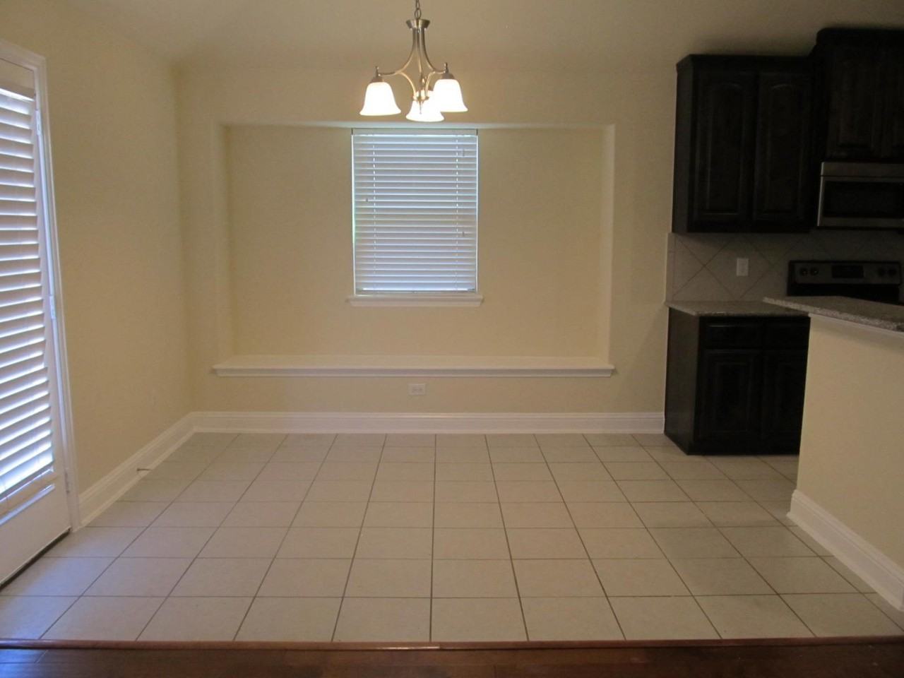 4024 Eric Dr - Photo 7 of 26