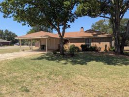 featured image of 2100 N Rough Creek Ct