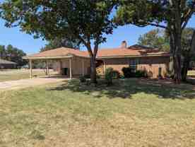 2100 N Rough Creek Ct - Photo 1 of 1