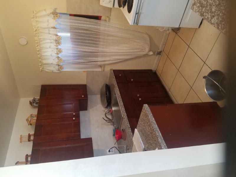 3498 Nwave - Photo 2 of 11