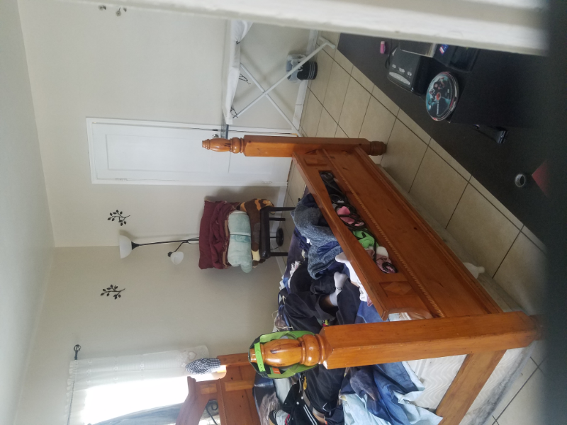 3498 Nwave - Photo 5 of 11