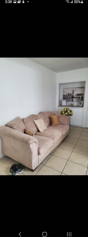 3498 Nwave - Photo 6 of 11