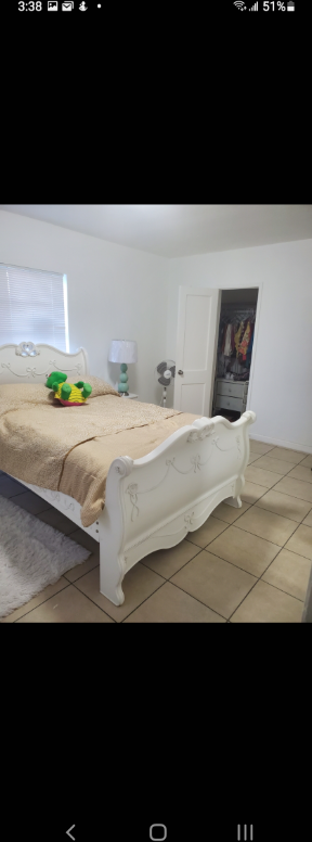 3498 Nwave - Photo 7 of 11