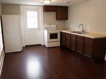 N Saint Clair Abrams Ave - Photo 1 of 1