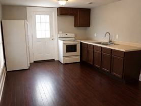 N Saint Clair Abrams Ave - Photo 1 of 1