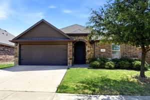 featured image of 2795 Tanner St