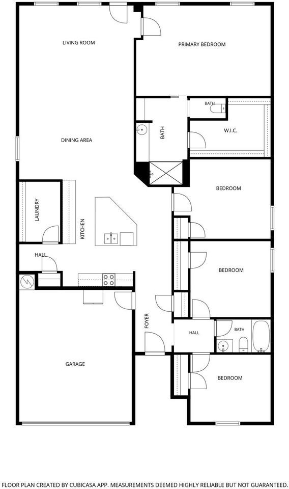 2795 Tanner St - Photo 2 of 20