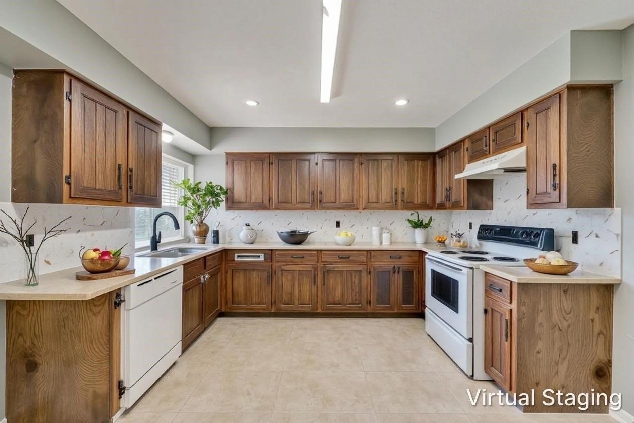 209 N Saint Johns Dr - Photo 4 of 22