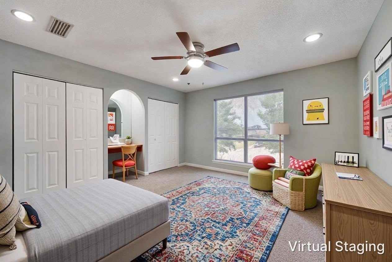 209 N Saint Johns Dr - Photo 6 of 22