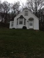 featured image of 226 Johnson St #REAR