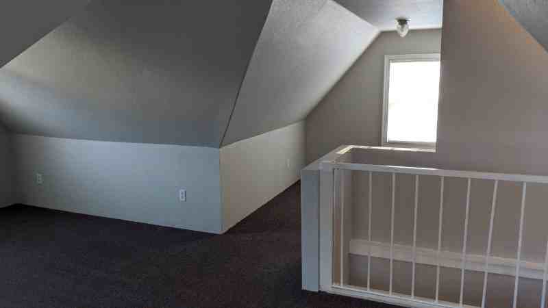 226 Johnson St #REAR - Photo 6 of 14
