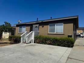 2039 E Ave - Photo 1 of 1